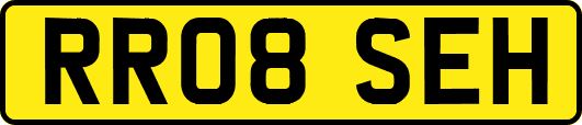 RR08SEH