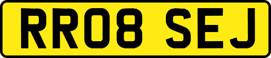 RR08SEJ