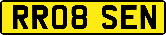 RR08SEN
