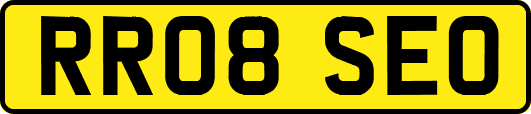 RR08SEO