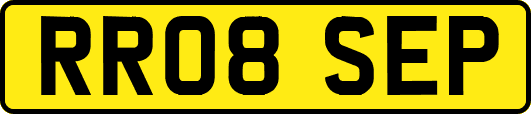 RR08SEP
