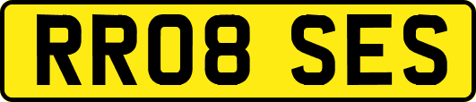 RR08SES