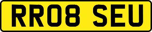 RR08SEU