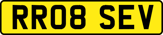 RR08SEV