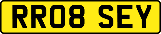 RR08SEY