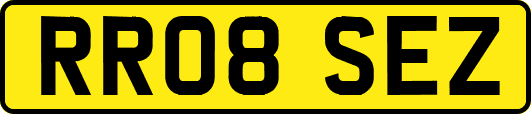 RR08SEZ
