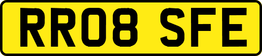 RR08SFE