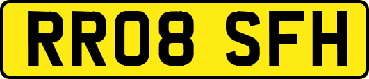 RR08SFH