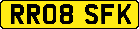 RR08SFK