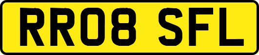 RR08SFL