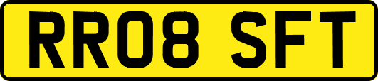 RR08SFT