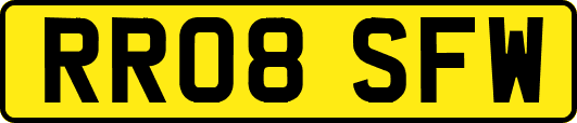 RR08SFW
