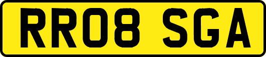 RR08SGA