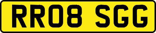 RR08SGG