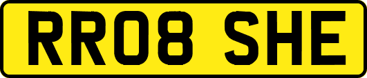 RR08SHE