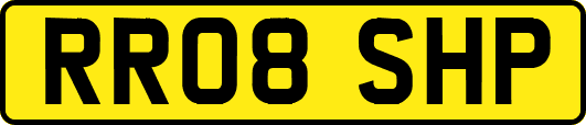 RR08SHP