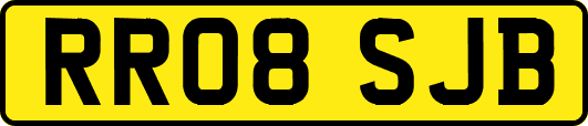 RR08SJB