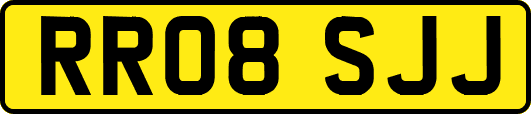 RR08SJJ