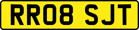 RR08SJT