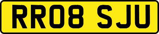 RR08SJU
