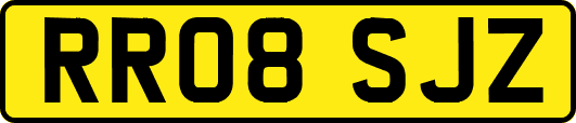 RR08SJZ
