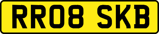RR08SKB