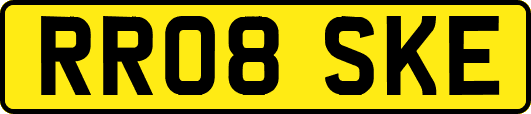 RR08SKE