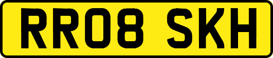 RR08SKH
