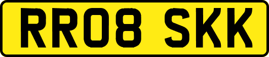 RR08SKK