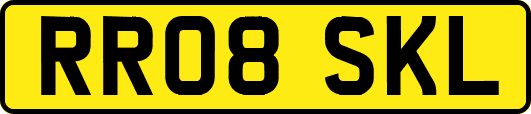 RR08SKL