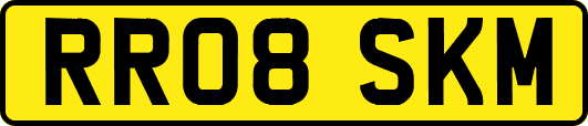 RR08SKM
