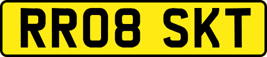 RR08SKT