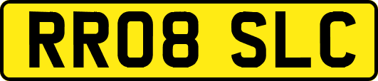 RR08SLC