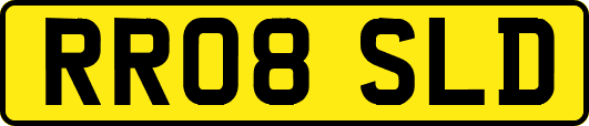 RR08SLD
