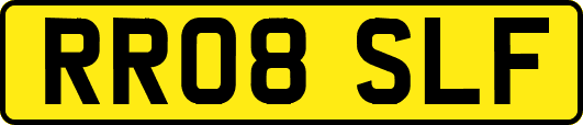 RR08SLF