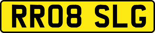 RR08SLG