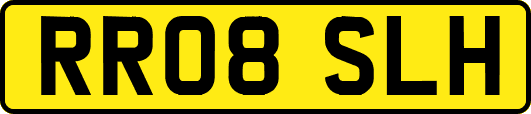 RR08SLH