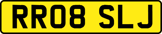 RR08SLJ