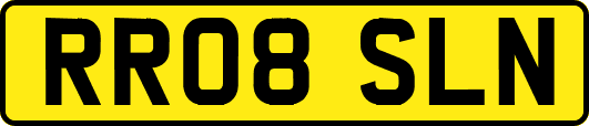 RR08SLN