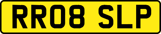 RR08SLP