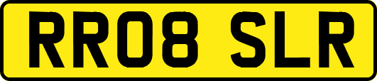 RR08SLR