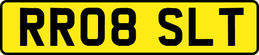 RR08SLT