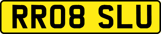 RR08SLU