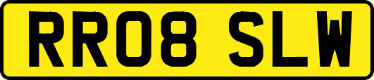 RR08SLW