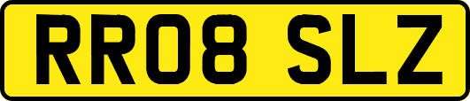 RR08SLZ