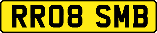 RR08SMB