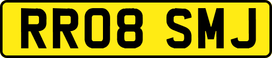 RR08SMJ