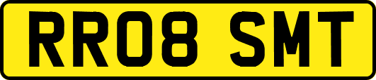 RR08SMT
