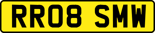 RR08SMW
