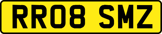 RR08SMZ